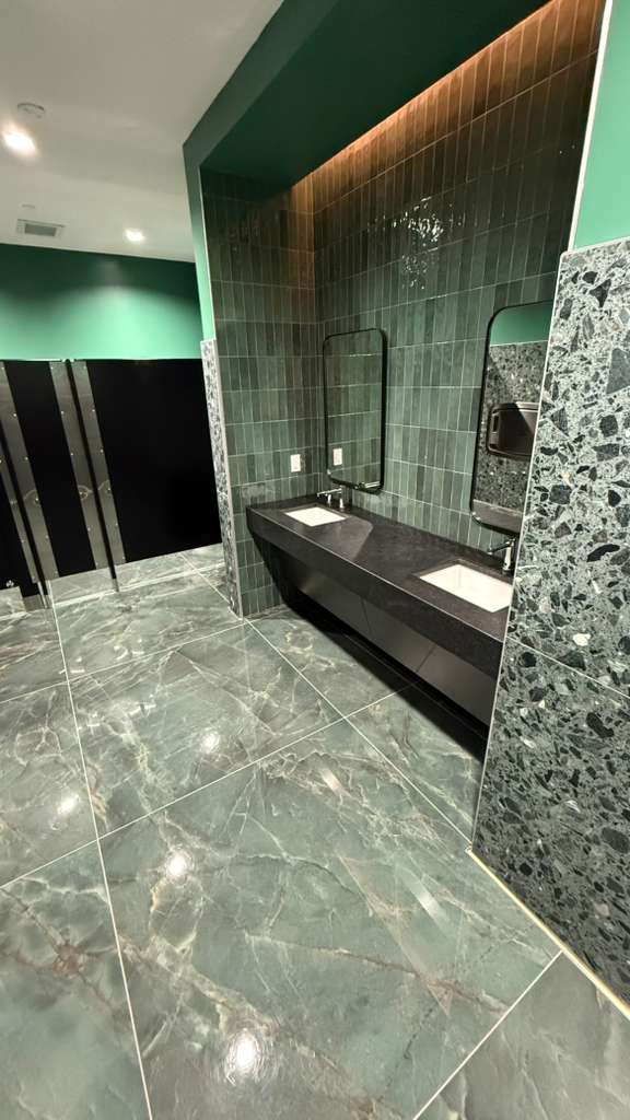 Registry on Grass Lake - Image 10